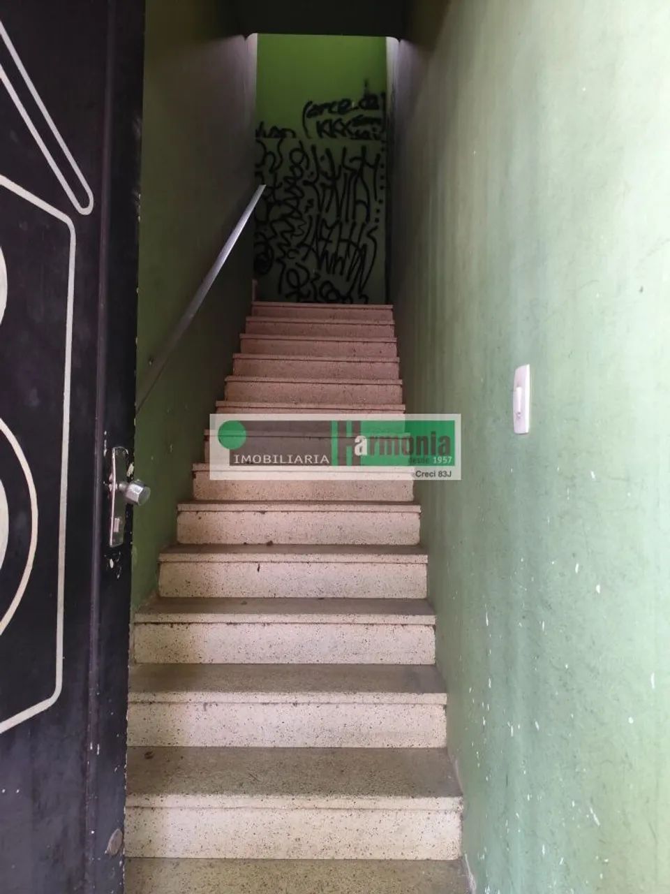 Casa Bem Localizada c/ 60m² e 3 Dorms. A 1 Quadra da Avenida Sumaré. - Foto 3