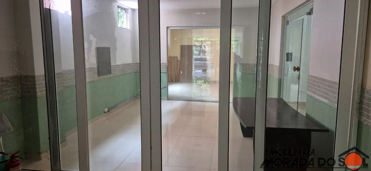 Sala para alugar em Zona 07, Maringá-PR - Foto 4