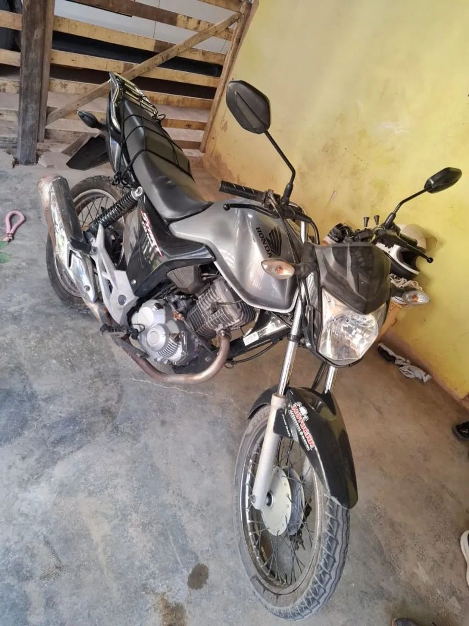 Vende - se  - Foto 5