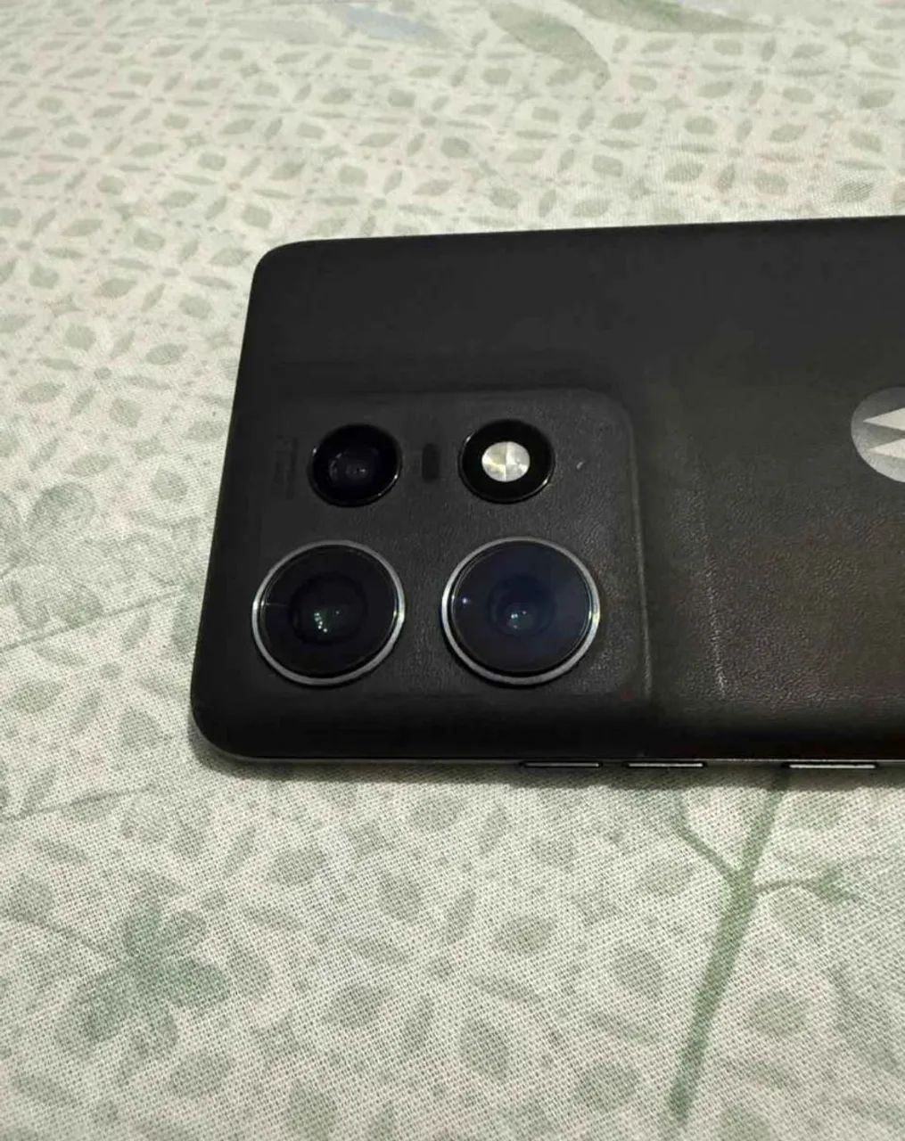 MOTOROLA EDGE 50 PRO  - Foto 5
