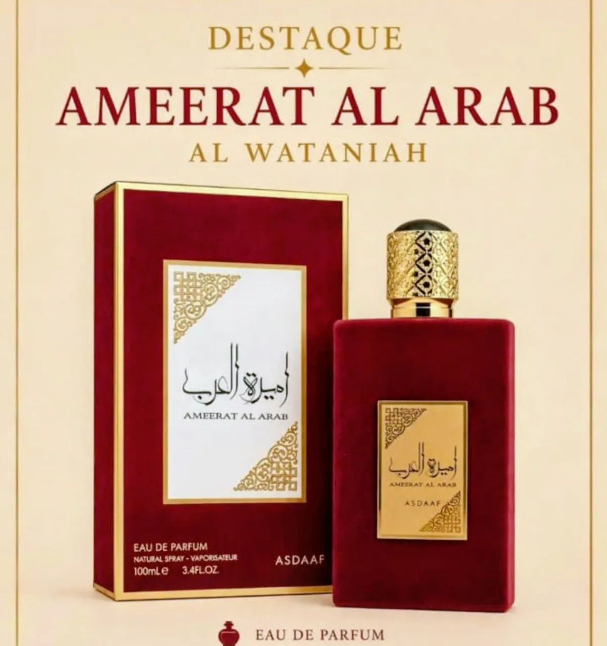 Perfumes  - Foto 2