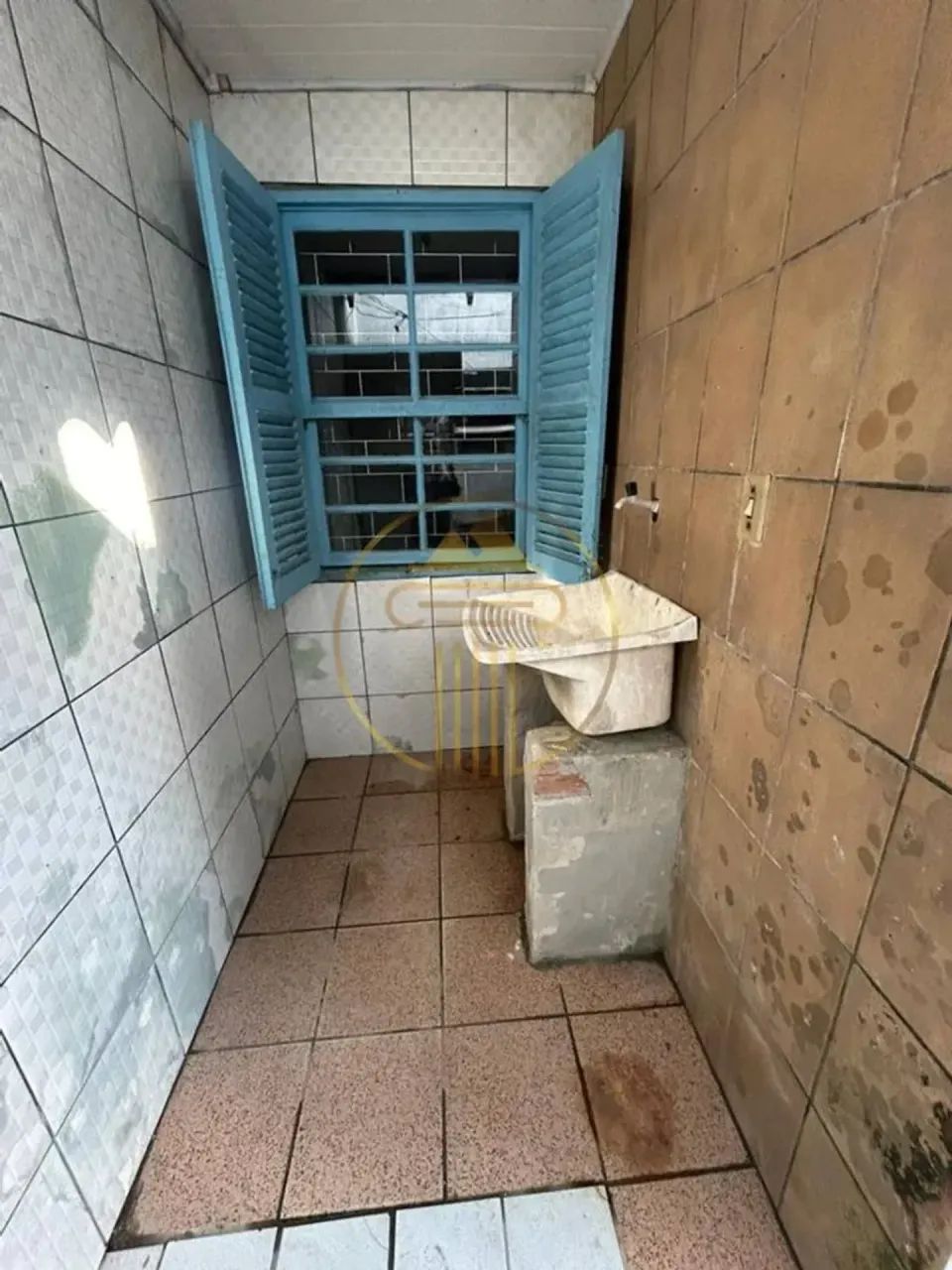 Kitnet para Alugar com 01 Dormitório Bairro Praça, Tijucas-Sc - Foto 4