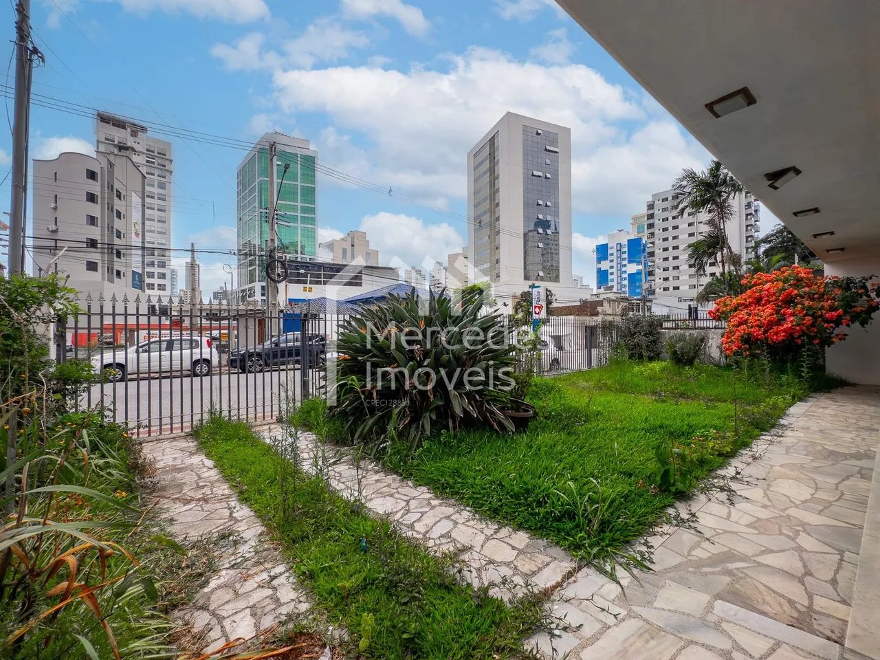 Casa comercial para alugar · Centro, Itajaí · 180 m² - Foto 5