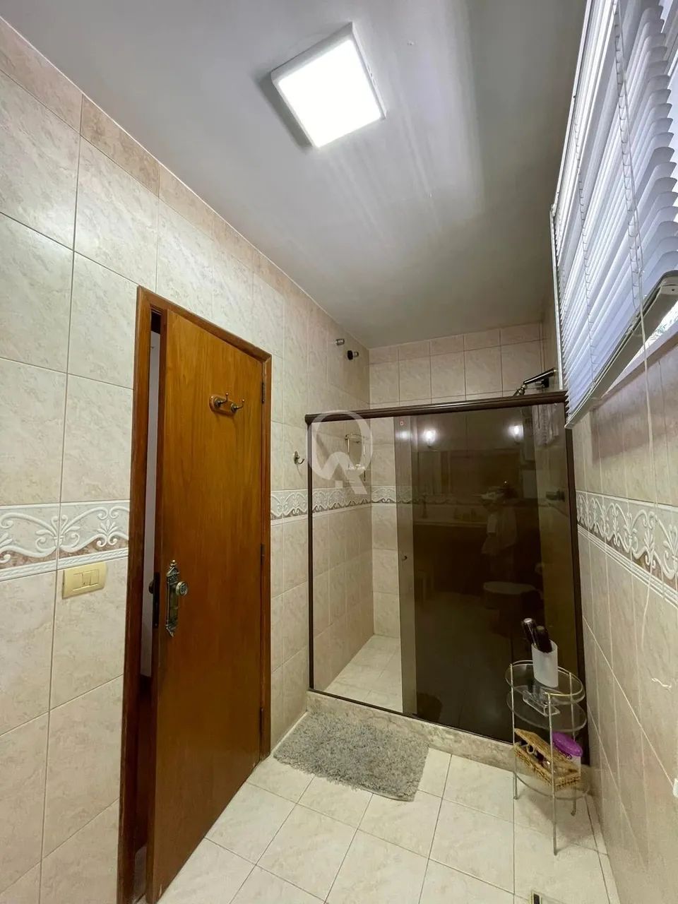 Casa na Gávea com 4 quartos. - Foto 5
