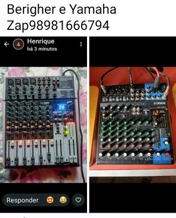 Zap *94 