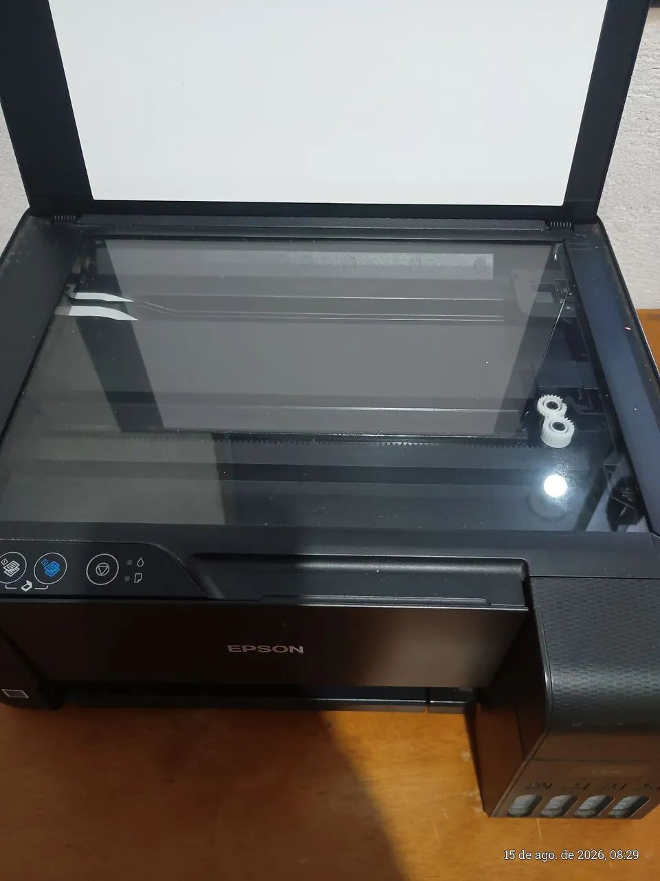 Impressora Epson l3110