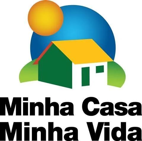 Foto - Curitiba - Centro