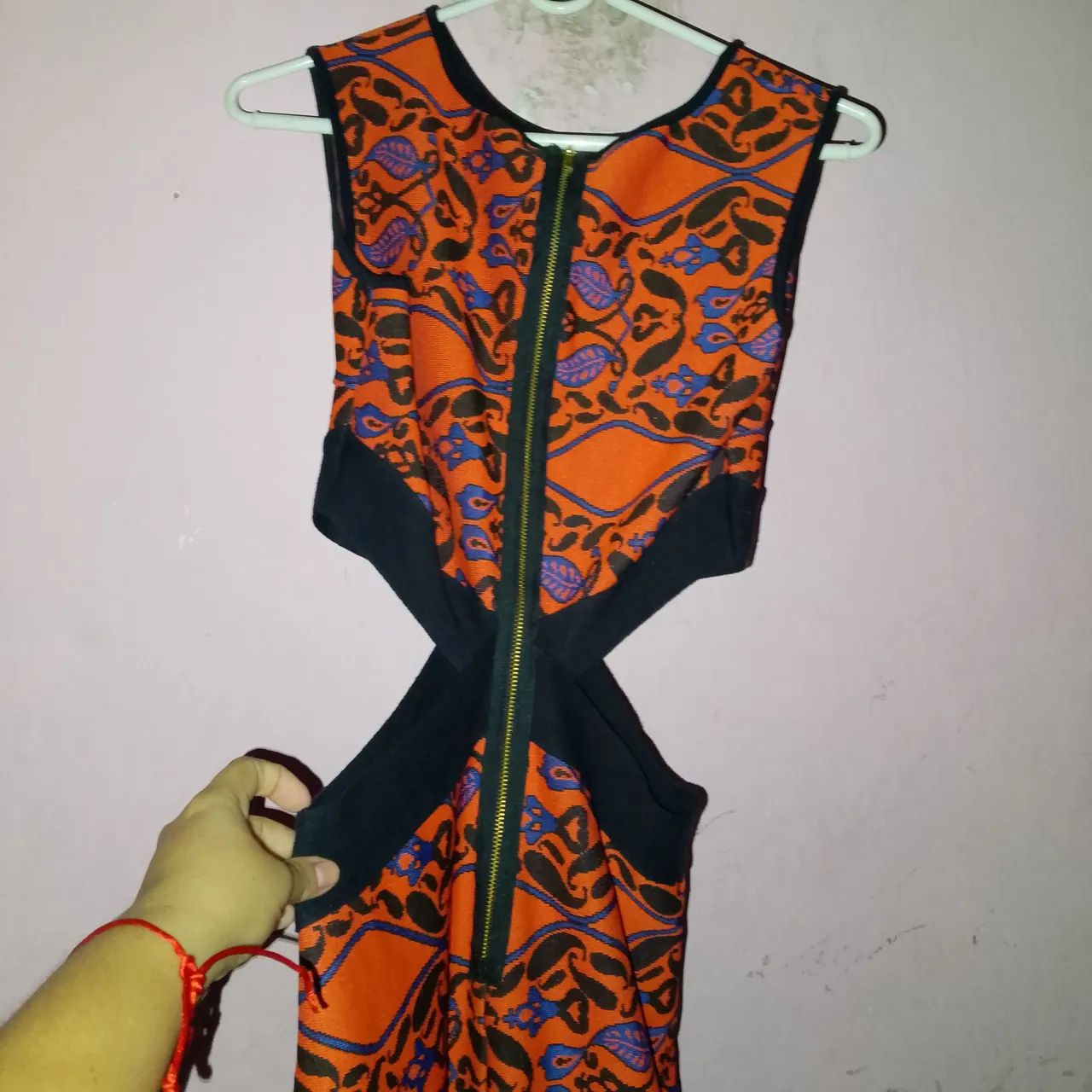 Vestido  - Foto 2