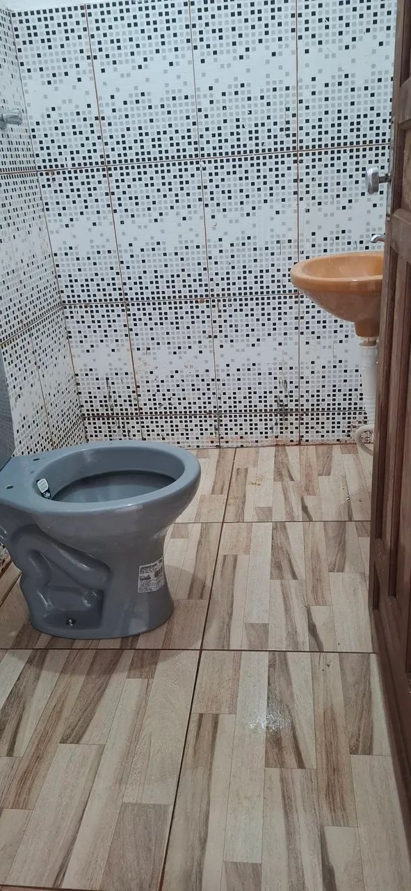 Vende-se uma Chácara  - Foto 5