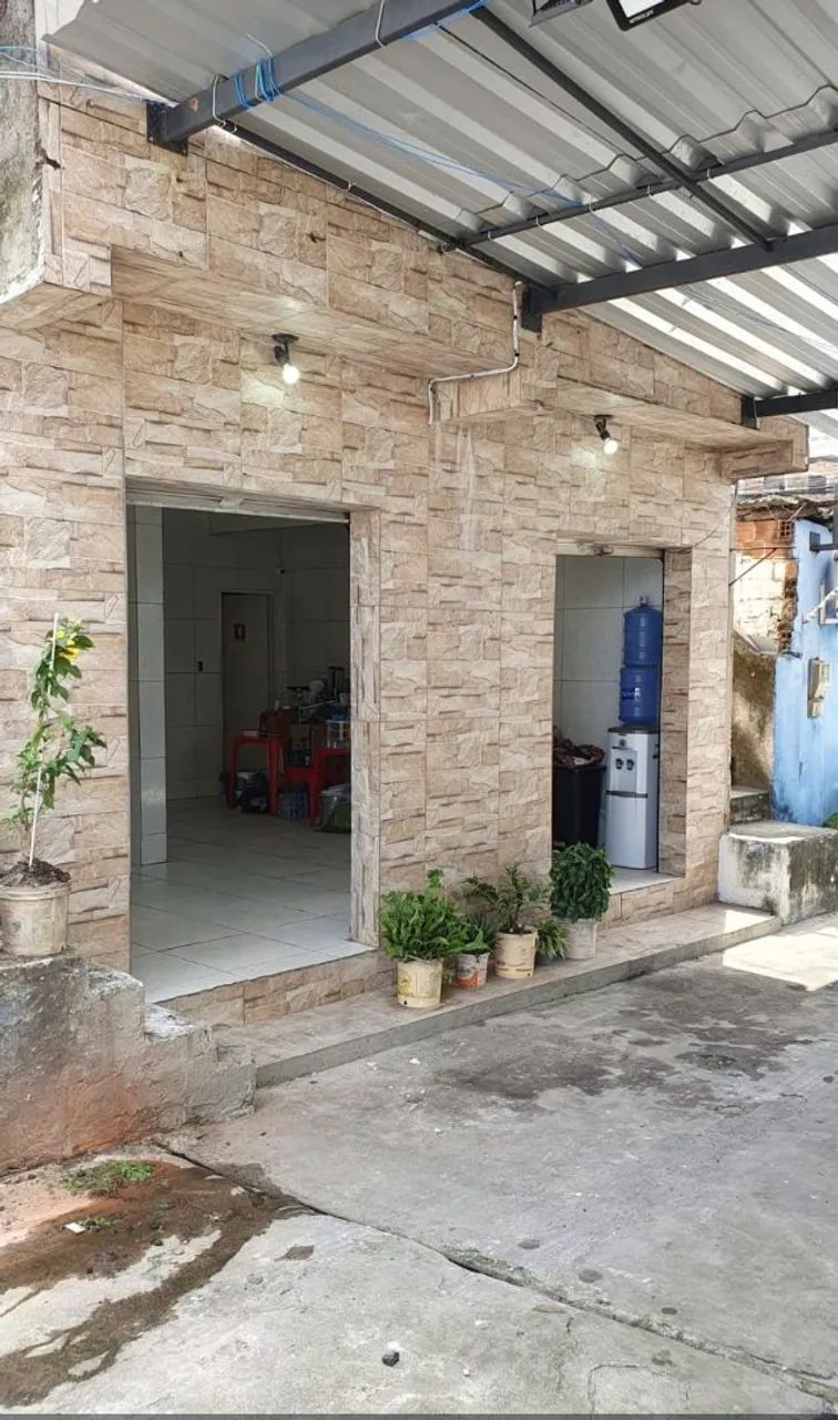 ALUGO PONTO COMERCIAL(EXCETO PARA BAR) - Foto 4