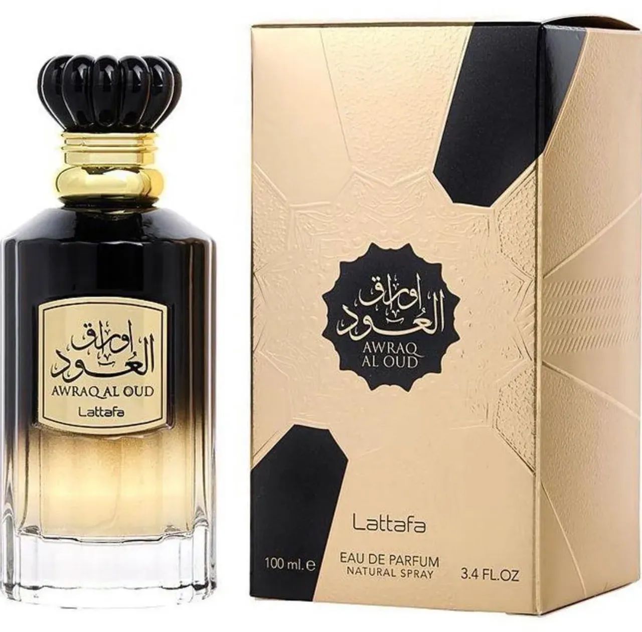 Lataffa Awraq al out - Foto 2