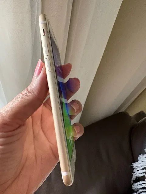 Iphone 7 - Foto 3