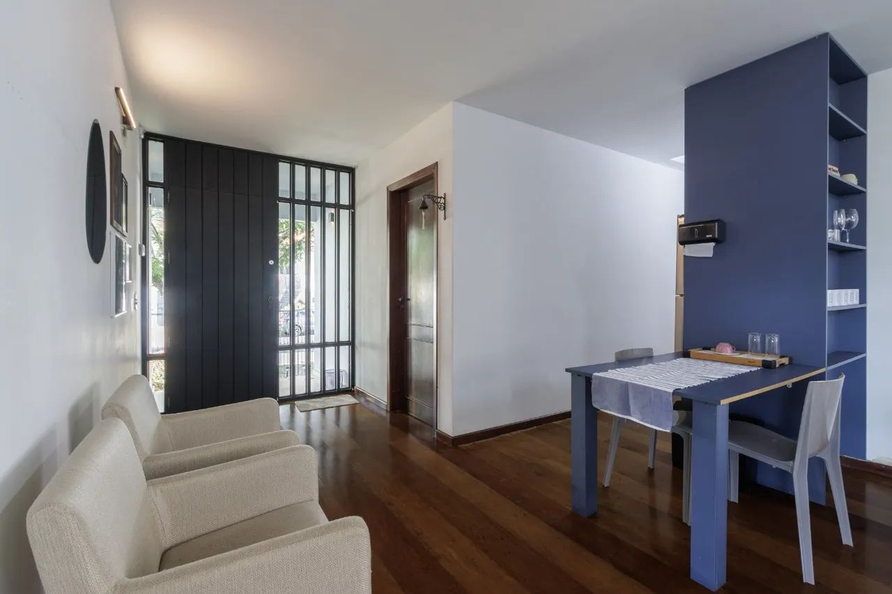 Casa | Venda | Mercês - Foto 4