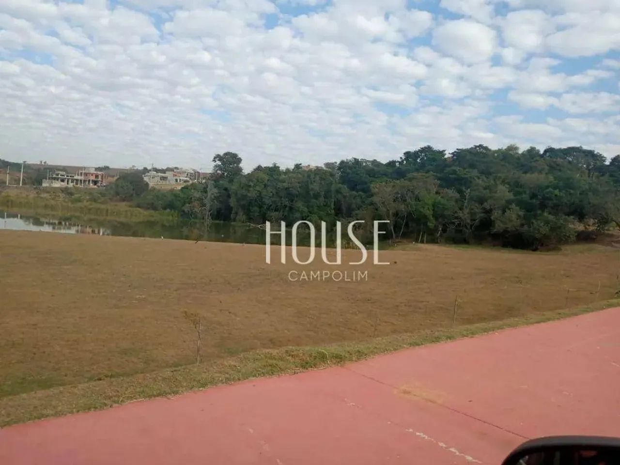 Terreno à venda, 205 m² - Condomínio Helena Maria - Sorocaba/SP - Foto 8