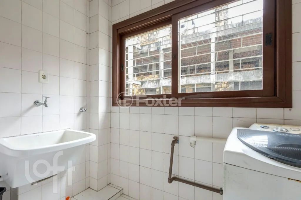 Apartamento à venda Rua Emboabas, Nossa Senhora das Graças - Canoas - Foto 12