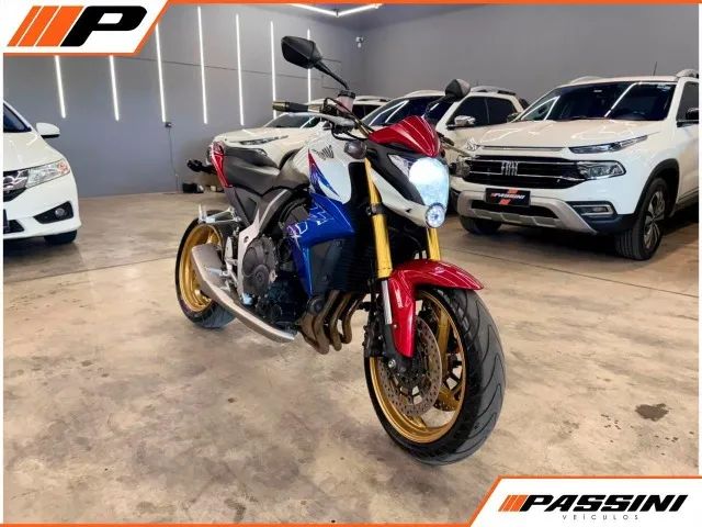 Honda - Foto 2