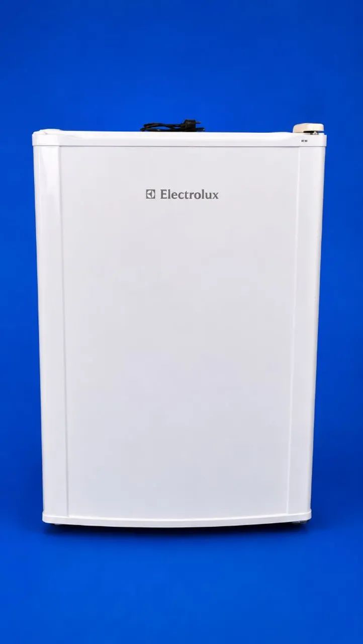 Frigobar Electrolux 