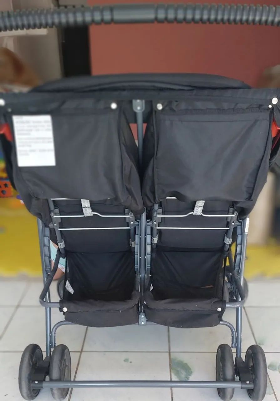 Produto infantil  - Foto 3