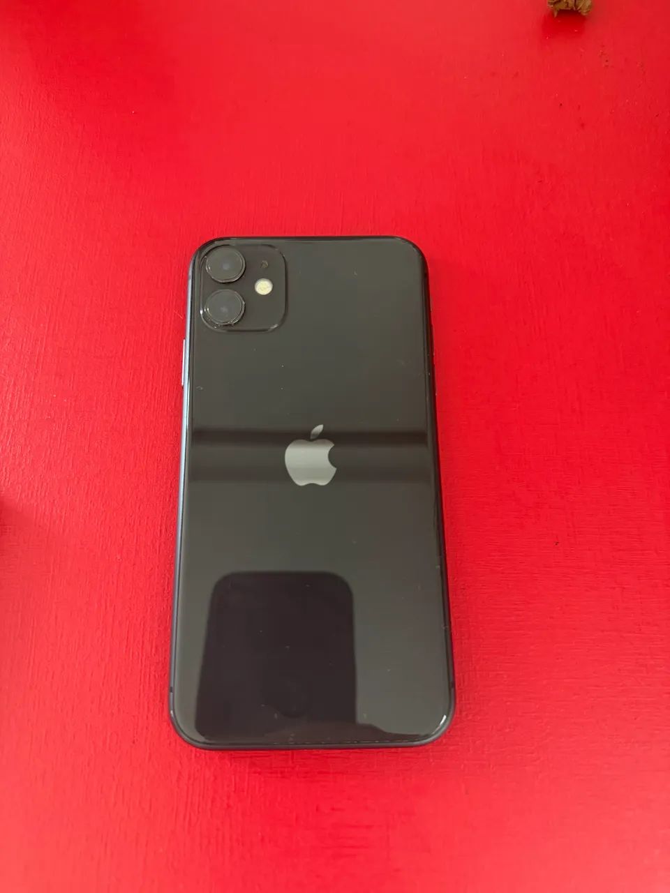 Barbada - IPhone 11 - Foto 2