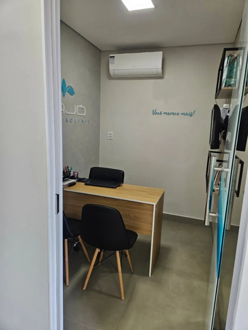 Loja Estética Montada e em Operação - Foto 4