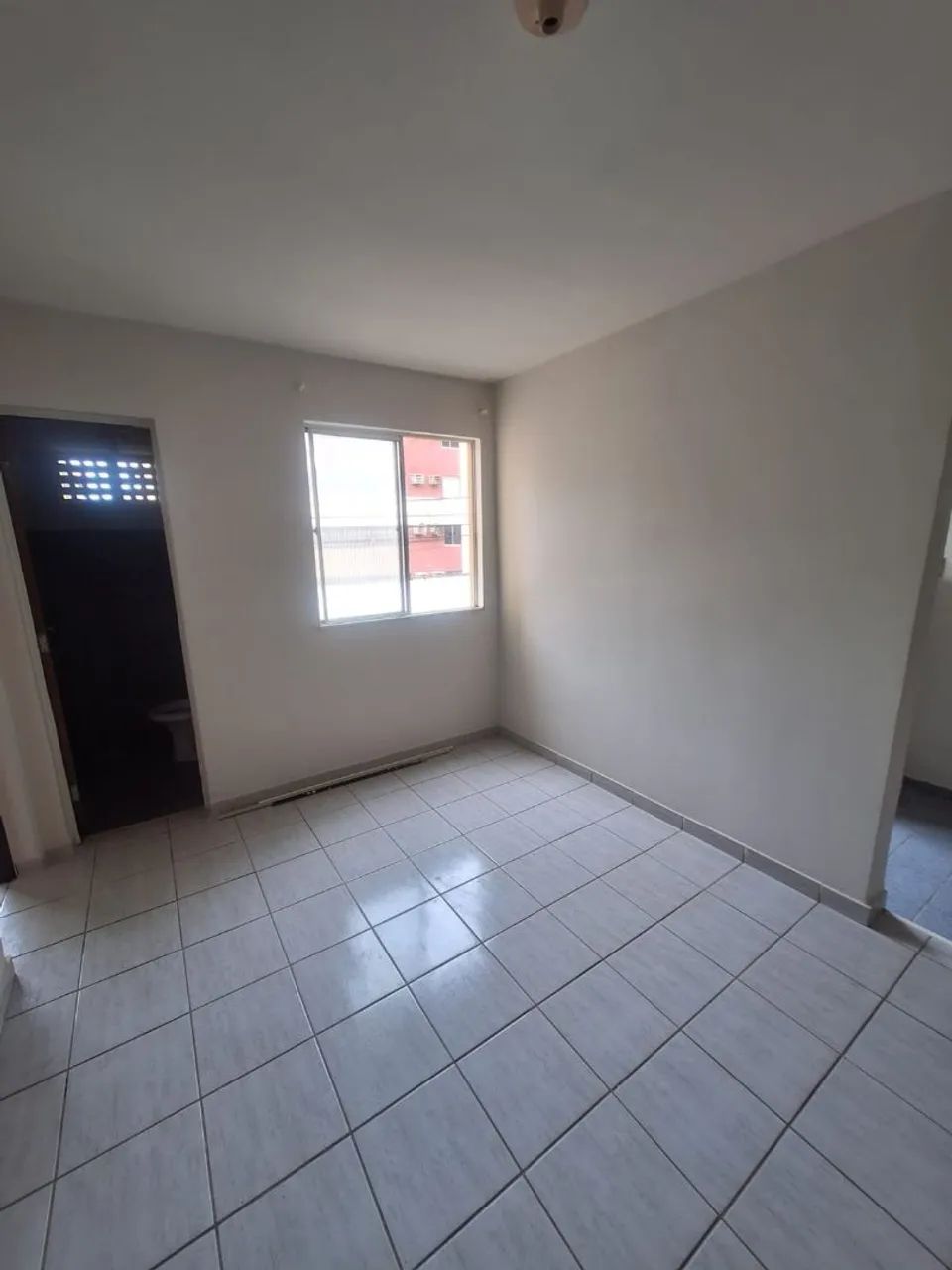 Vendo Ap Térreo no Turu - Foto 3