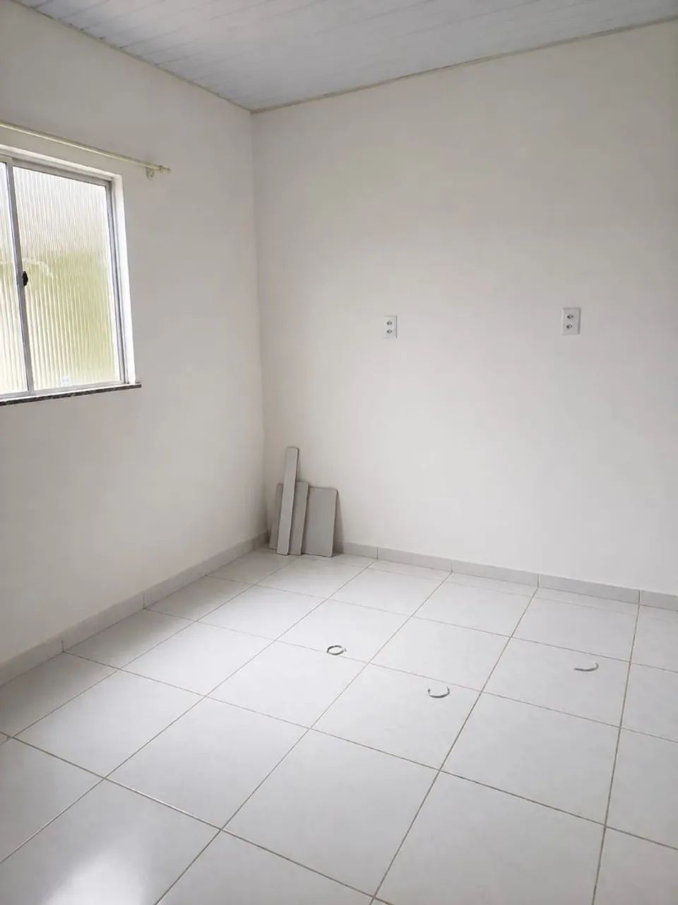 Casa no Cohatrac pronta pra morar - Foto 4