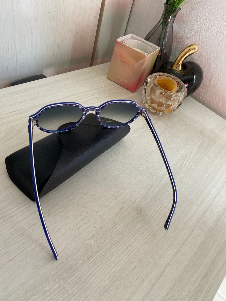 Óculos Ray-Ban ORIGINAL  - Foto 4