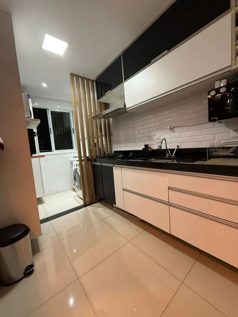 Residencial Euroville II - Foto 5