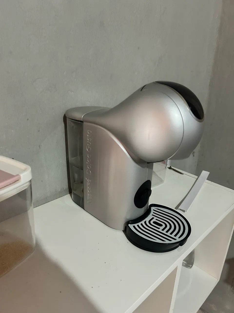 Genius s touch - Foto 2