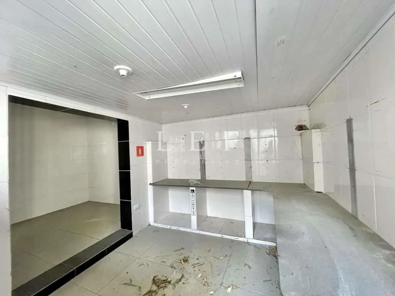 Rua João Gomes Júnior - Jardim Bonfiglioli - Foto 5