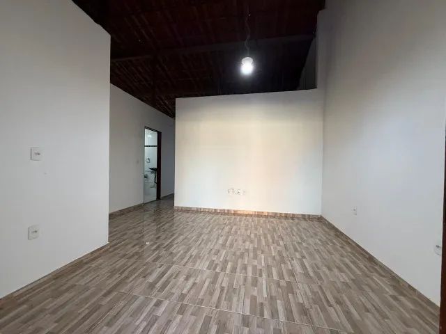 Casa de esquina prox. o comercio local - 2/4 um suite - Marechal Deodoro - Foto 4