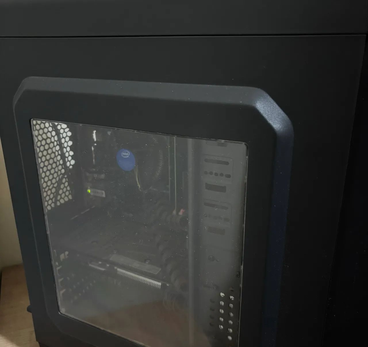 PC GAMER COMPLETO - Foto 3