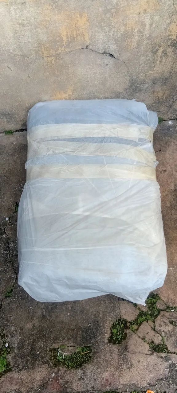 Piscina MOR 3000L  - Foto 4