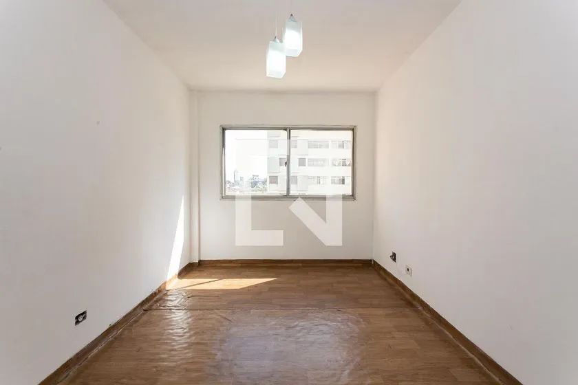 Apartamento à Venda - Tatuapé, 2 Quartos, 66 m2 - Foto 3