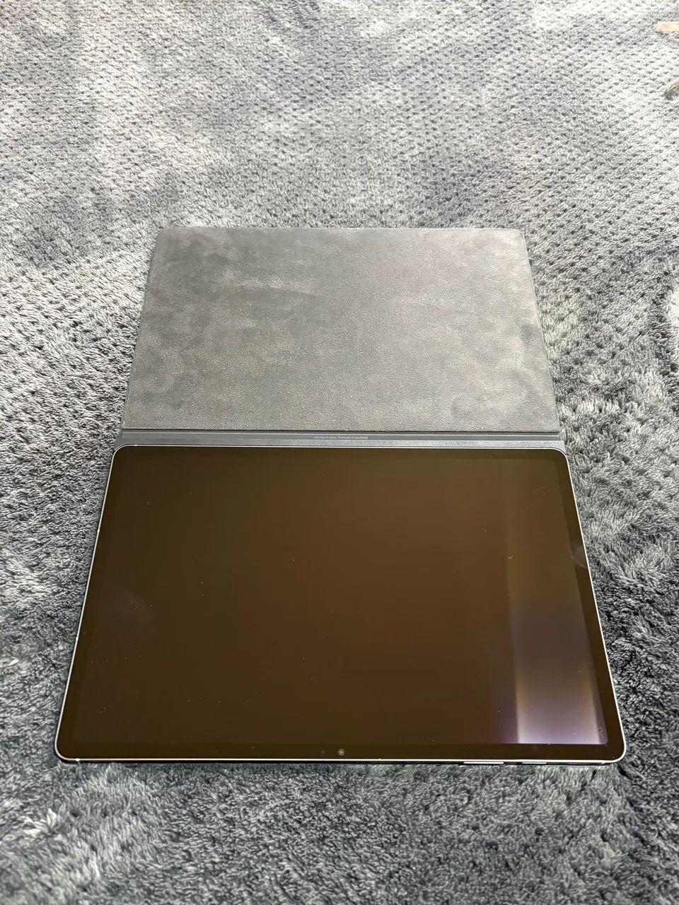 Galaxy Tab S10+ FE - Foto 3