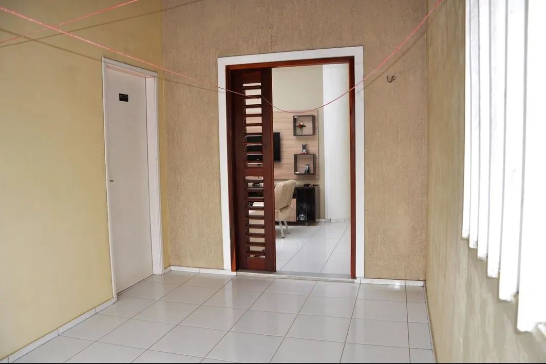 Casa dúplex.  - Foto 3