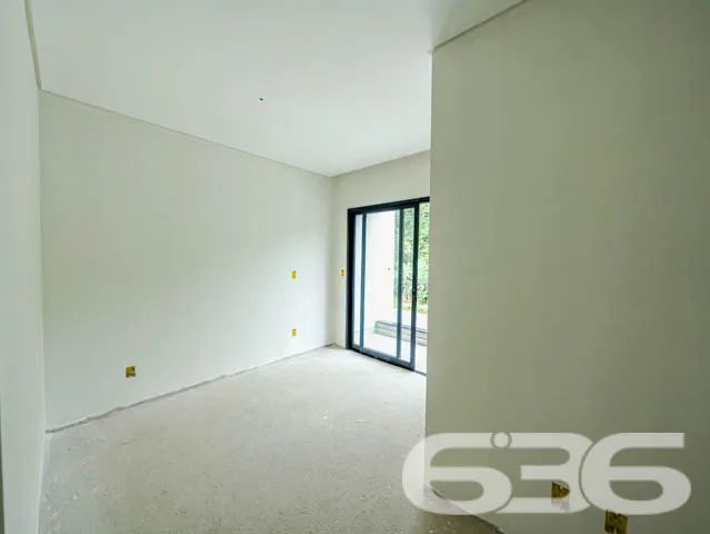 Casa | Joinville | Costa e Silva - Foto 2