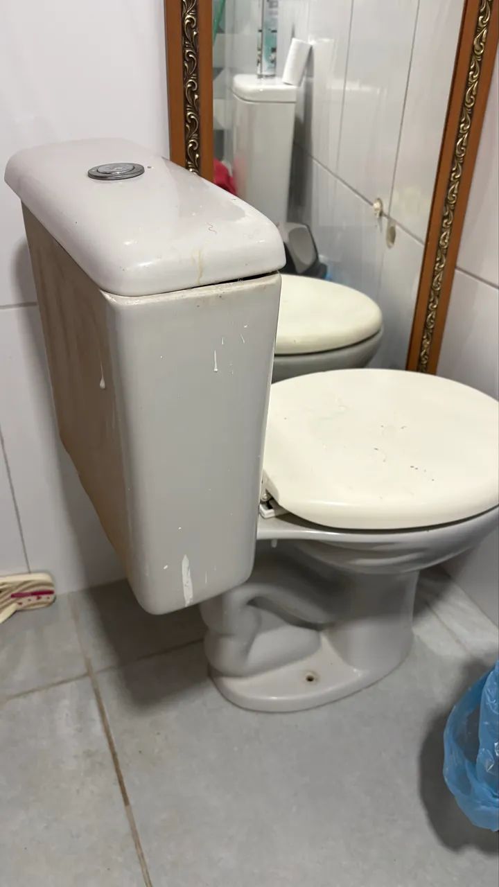 Vende se excelente vaso  - Foto 4