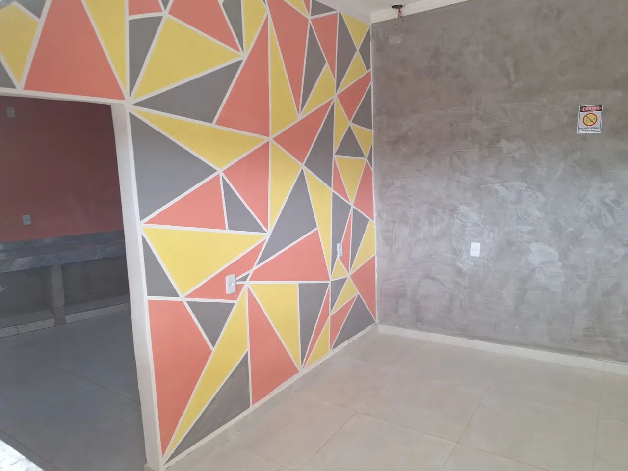 Chácara com ponto comercial - Foto 5