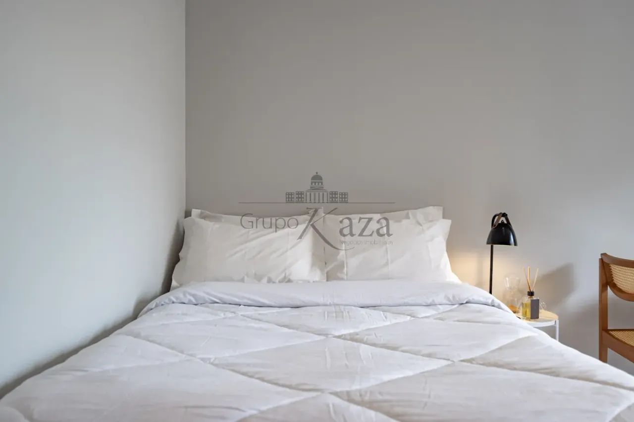 Studio - Higienópolis - 1 Dormitório - 25m². - Foto 5