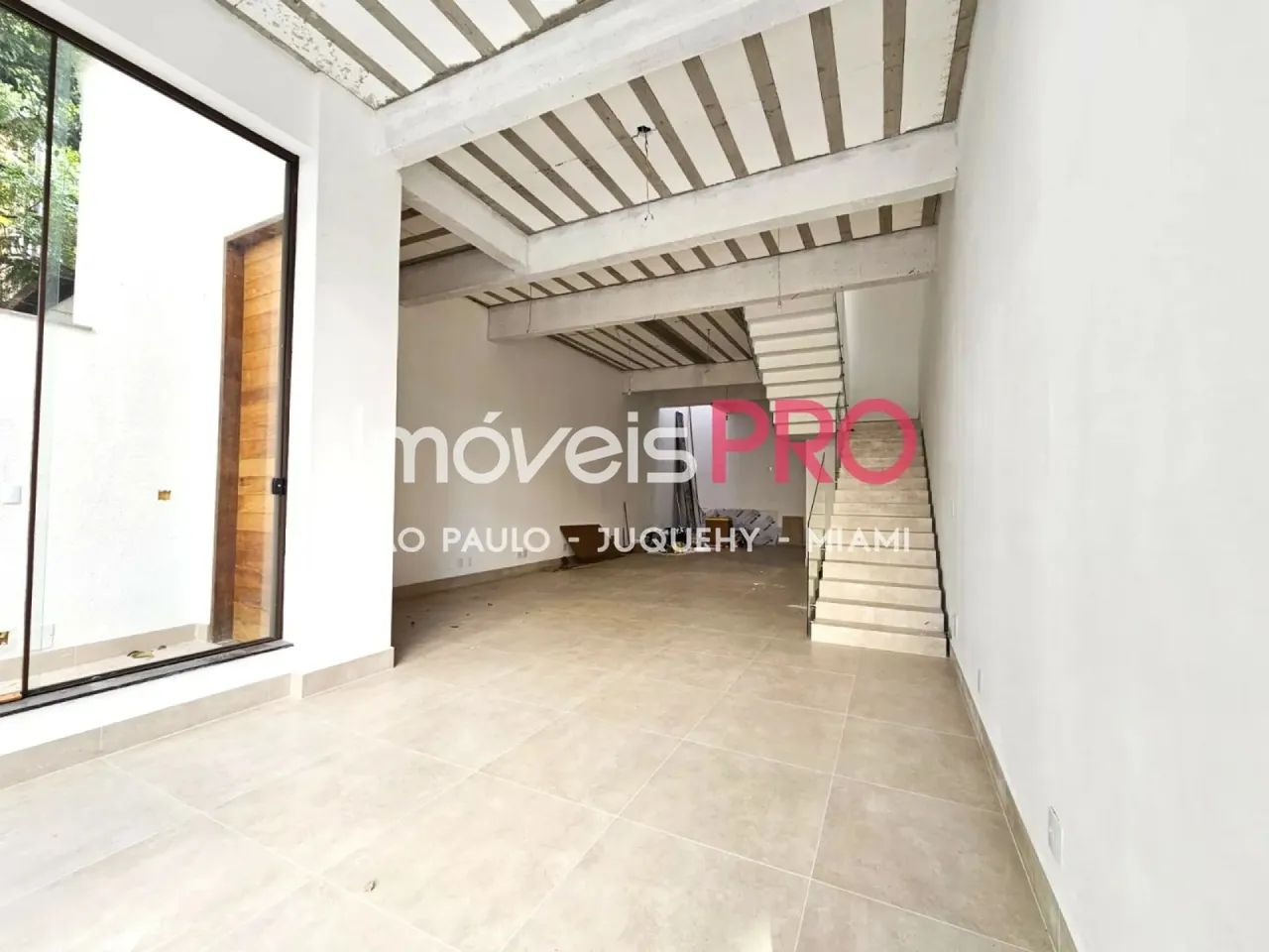 Loja na Alameda Lorena - Foto 3