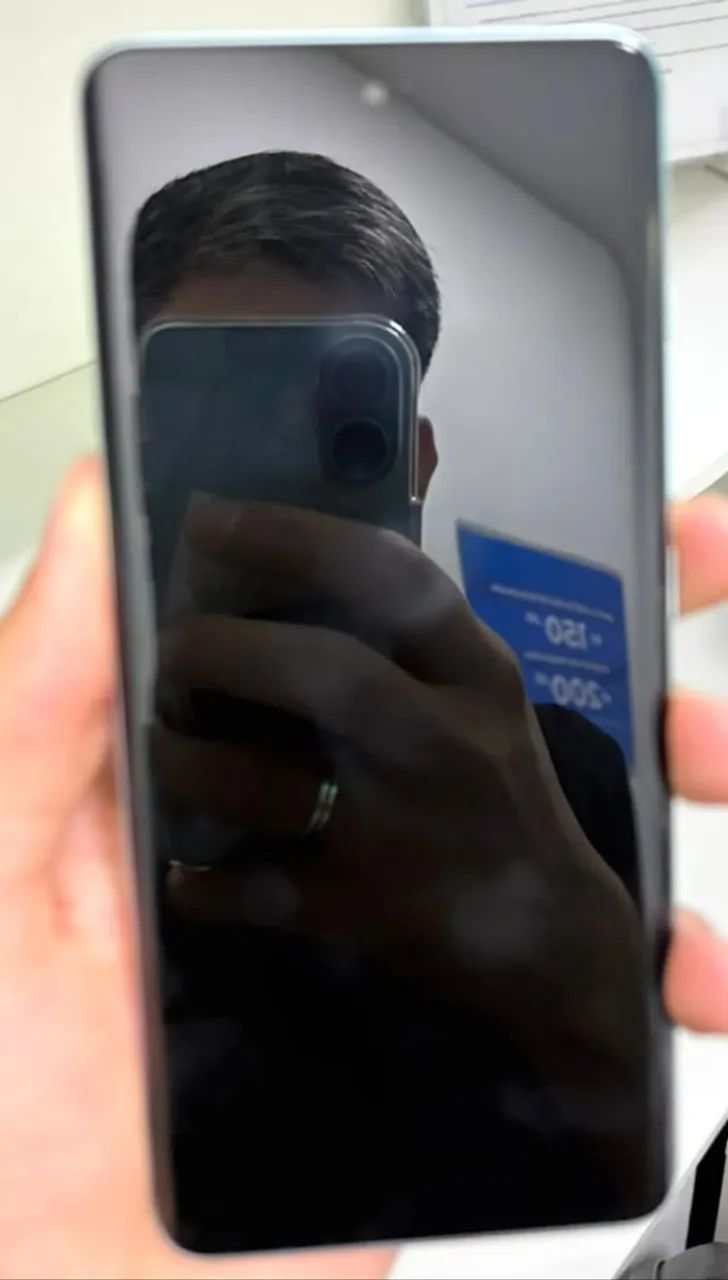Redmi note 15 4g, 256 gb, 8gb de ram 