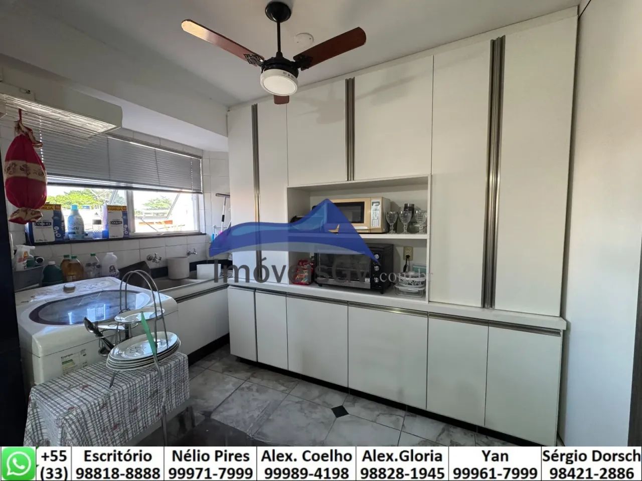 Apartamento - Ilha - Foto 2