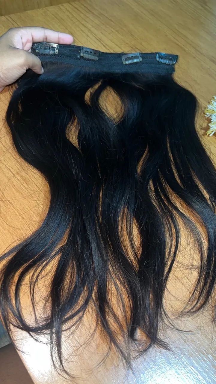 MEGA HAIR TIC-TAC À VENDA  - Foto 2