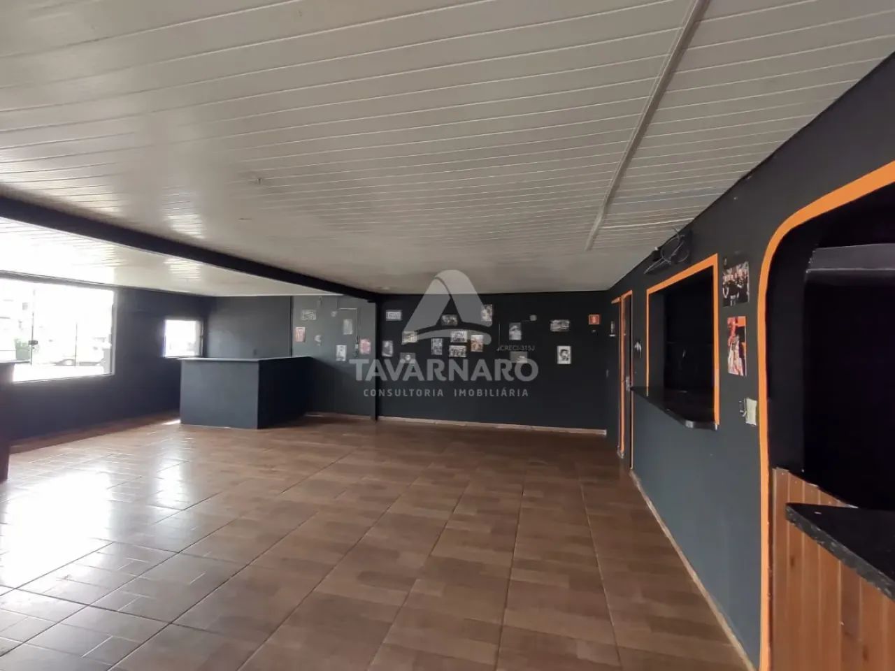 Imóvel comercial na Visconde de Mauá! - Foto 4