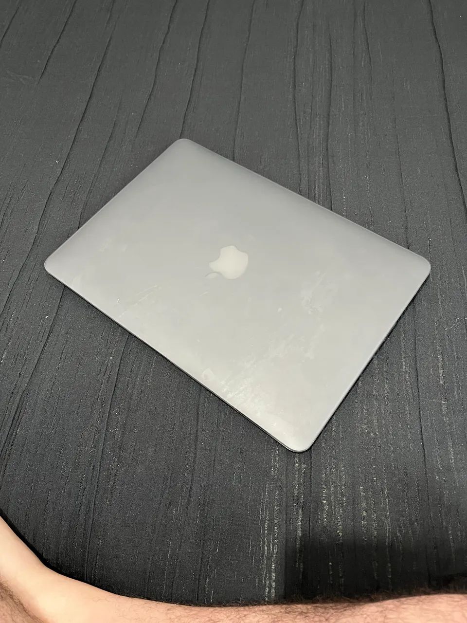 MacBook Air 2015 - Notebooks - Vista Linda, Bertioga 1503100415 | OLX
