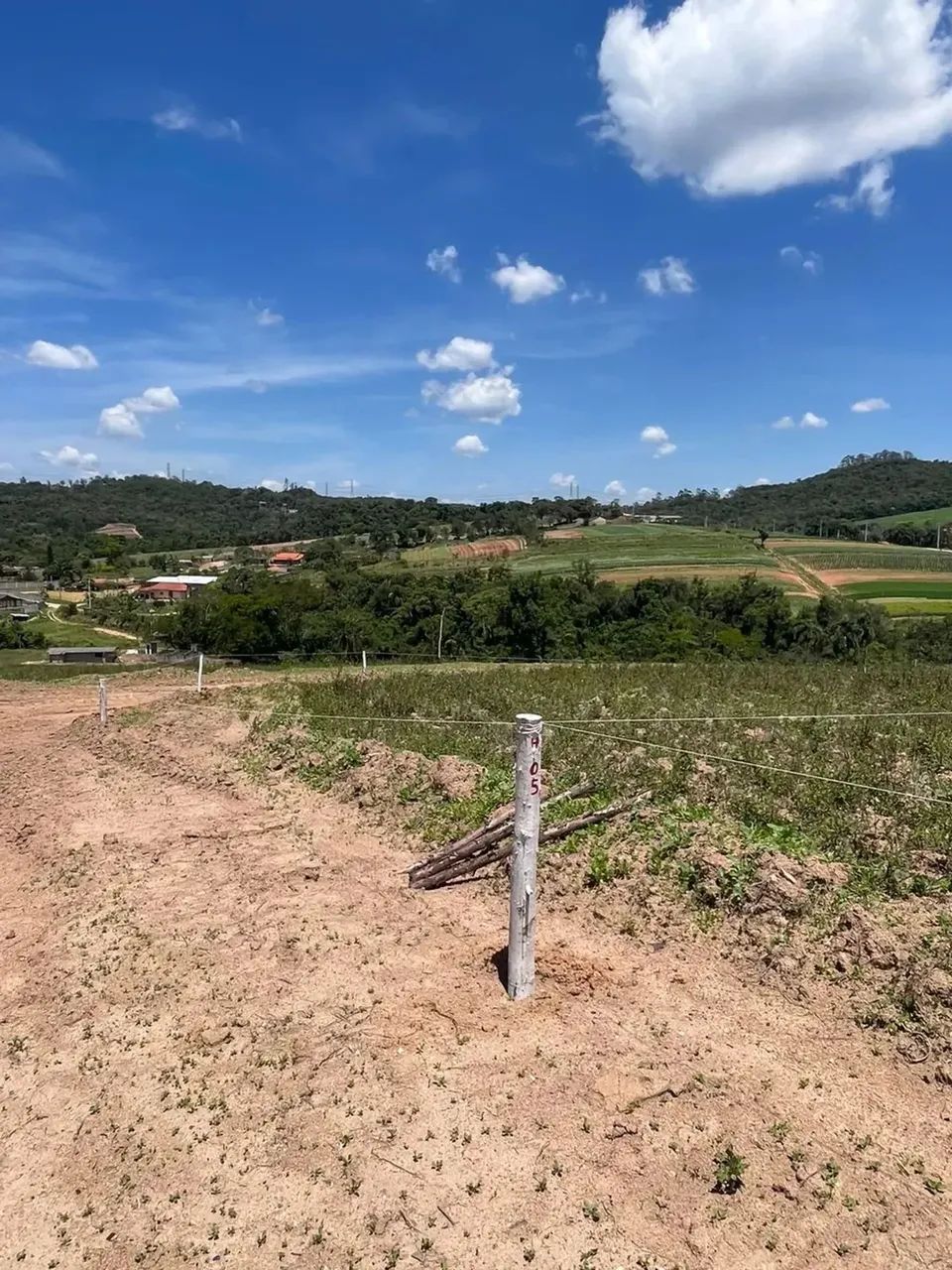 Imóvel para venda com 500 metros quadrados em Recreio Topázio (Caucaia do Alto) - Cotia -  - Foto 6