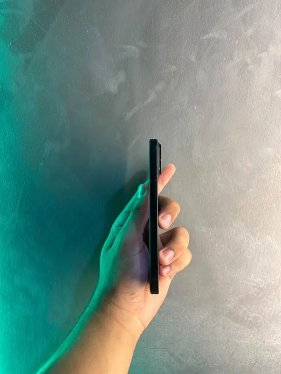 Iphone 15 - Foto 4