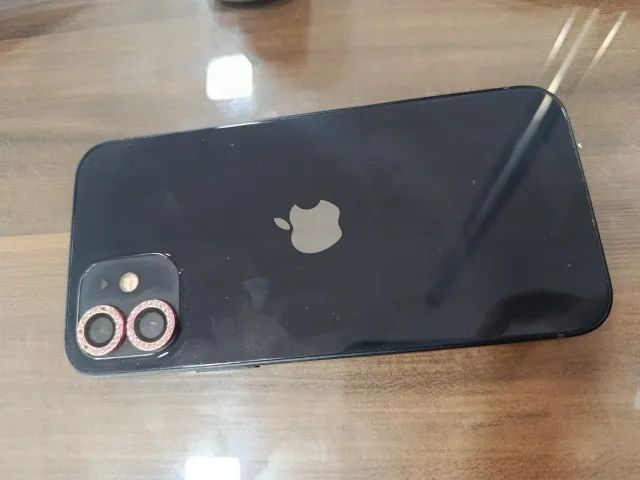 Iphone 12 64g