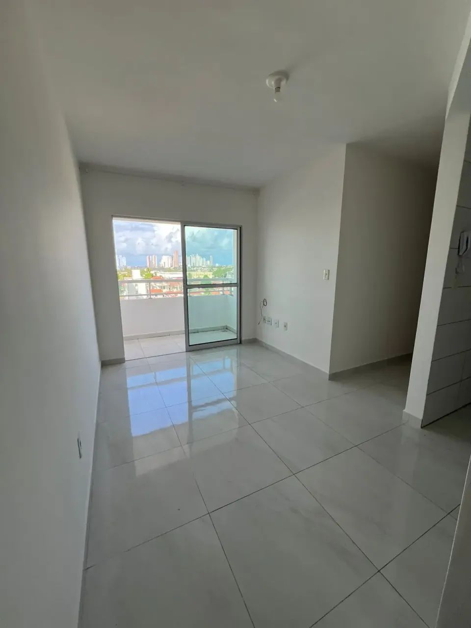 OPORTUNIDADE: Apartamento Expedicionários